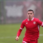  &mdash; Никола Кирилов © всички права запазени