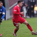  &mdash; Никола Кирилов © всички права запазени