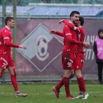  &mdash; Никола Кирилов © всички права запазени