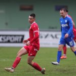  &mdash; Никола Кирилов © всички права запазени