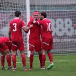  &mdash; Никола Кирилов © всички права запазени