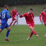  &mdash; Никола Кирилов © всички права запазени