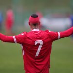  &mdash; Никола Кирилов © всички права запазени