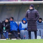  &mdash; Никола Кирилов © всички права запазени