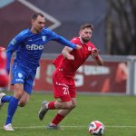  &mdash; Никола Кирилов © всички права запазени