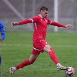  &mdash; Никола Кирилов © всички права запазени