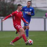  &mdash; Никола Кирилов © всички права запазени