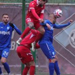  &mdash; Никола Кирилов © всички права запазени