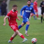  &mdash; Никола Кирилов © всички права запазени