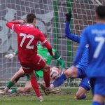  &mdash; Никола Кирилов © всички права запазени