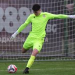  &mdash; Никола Кирилов © всички права запазени