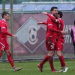  &mdash; Никола Кирилов © всички права запазени