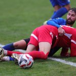  &mdash; Никола Кирилов © всички права запазени