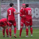  &mdash; Никола Кирилов © всички права запазени