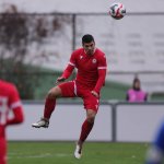  &mdash; Никола Кирилов © всички права запазени