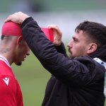  &mdash; Никола Кирилов © всички права запазени