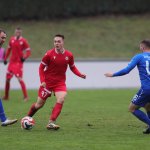  &mdash; Никола Кирилов © всички права запазени