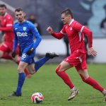  &mdash; Никола Кирилов © всички права запазени