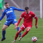  &mdash; Никола Кирилов © всички права запазени