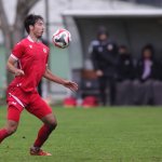  &mdash; Никола Кирилов © всички права запазени