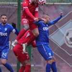  &mdash; Никола Кирилов © всички права запазени