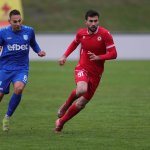  &mdash; Никола Кирилов © всички права запазени