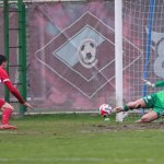  &mdash; Никола Кирилов © всички права запазени