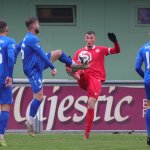  &mdash; Никола Кирилов © всички права запазени