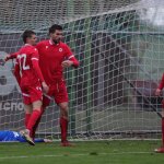  &mdash; Никола Кирилов © всички права запазени