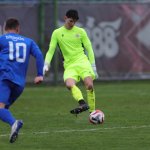  &mdash; Никола Кирилов © всички права запазени