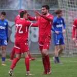  &mdash; Никола Кирилов © всички права запазени