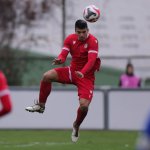  &mdash; Никола Кирилов © всички права запазени