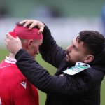  &mdash; Никола Кирилов © всички права запазени