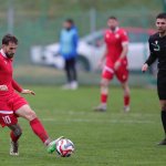  &mdash; Никола Кирилов © всички права запазени