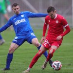  &mdash; Никола Кирилов © всички права запазени