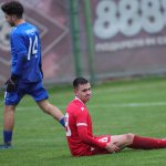  &mdash; Никола Кирилов © всички права запазени