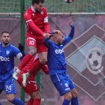  &mdash; Никола Кирилов © всички права запазени