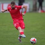  &mdash; Никола Кирилов © всички права запазени