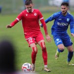  &mdash; Никола Кирилов © всички права запазени