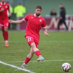  &mdash; Никола Кирилов © всички права запазени