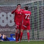  &mdash; Никола Кирилов © всички права запазени