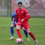  &mdash; Никола Кирилов © всички права запазени