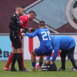  &mdash; Никола Кирилов © всички права запазени