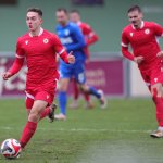  &mdash; Никола Кирилов © всички права запазени