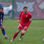  &mdash; Никола Кирилов © всички права запазени