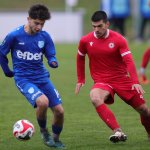  &mdash; Никола Кирилов © всички права запазени