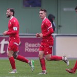  &mdash; Никола Кирилов © всички права запазени