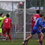  &mdash; Никола Кирилов © всички права запазени