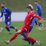  &mdash; Никола Кирилов © всички права запазени