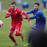  &mdash; Никола Кирилов © всички права запазени